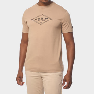 Fashion Graphic T-shirt