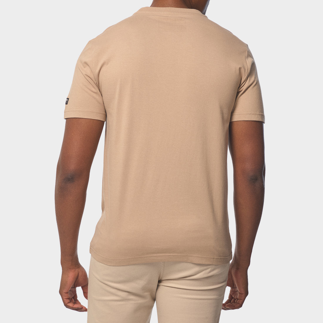 Fashion Graphic T-shirt