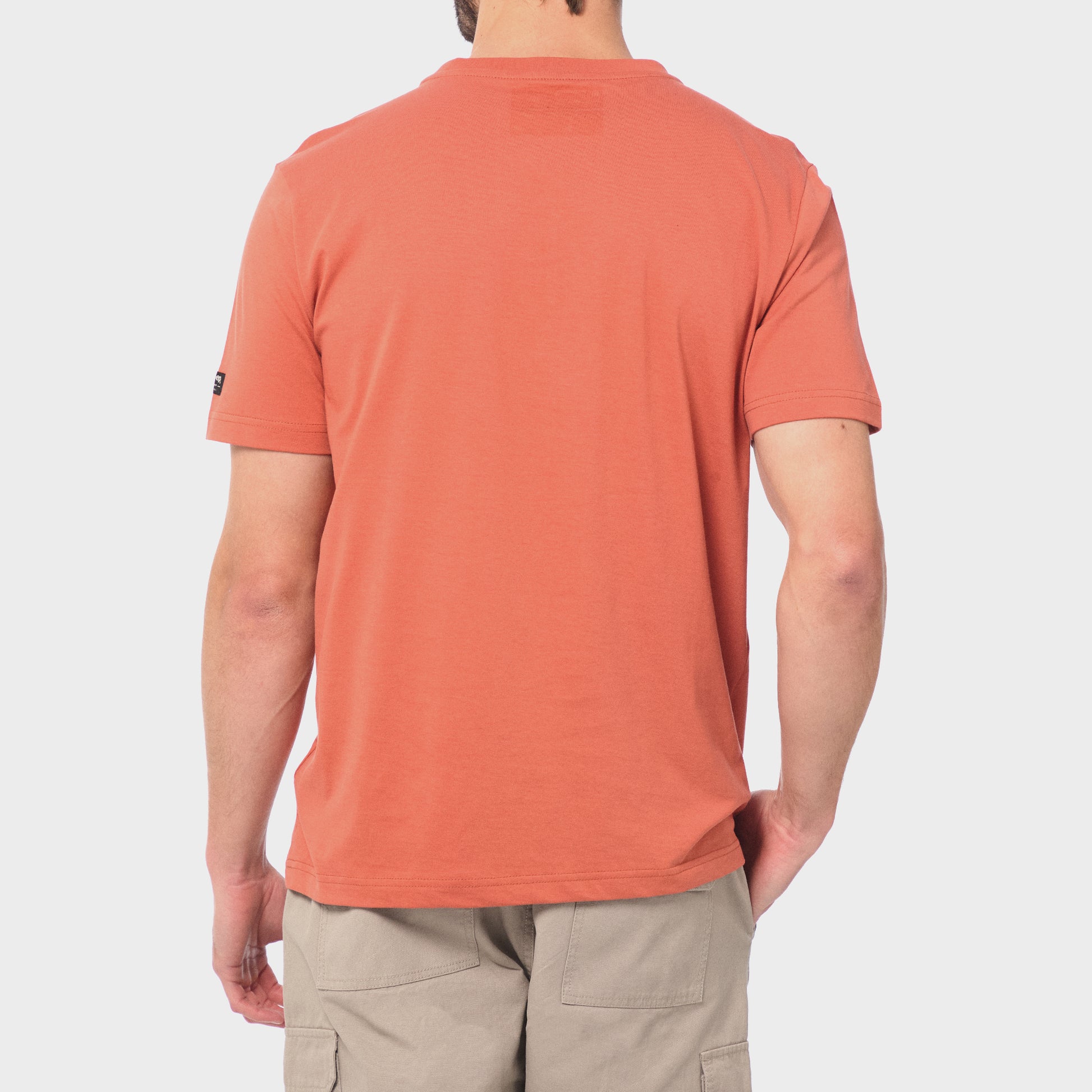 Fashion Graphic T-shirt (1)