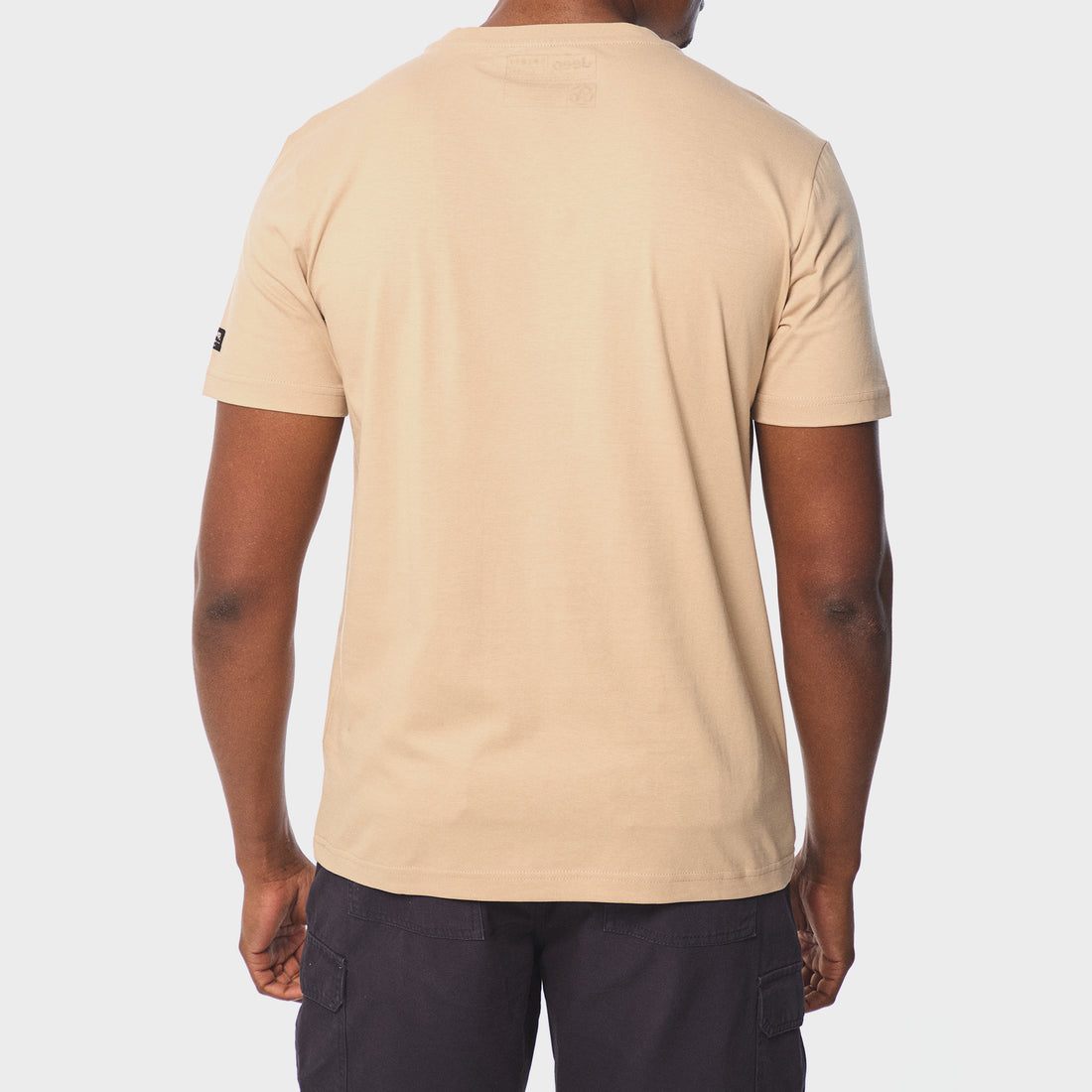 Fashion Graphic T-shirt