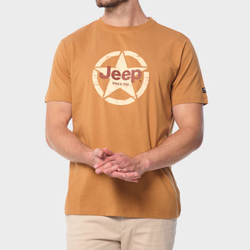 Fashion Graphic T-shirt