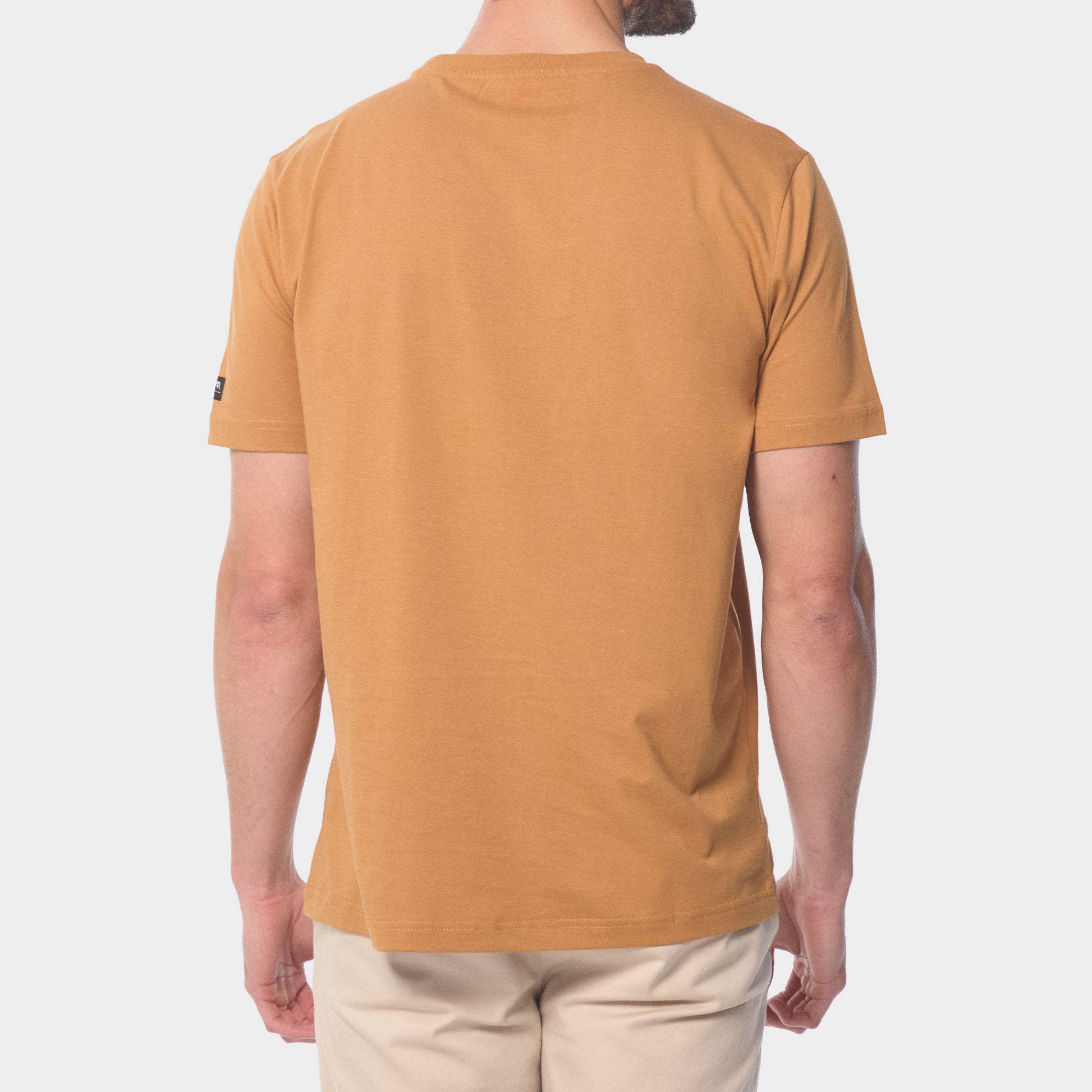 Fashion Graphic T-shirt (1)