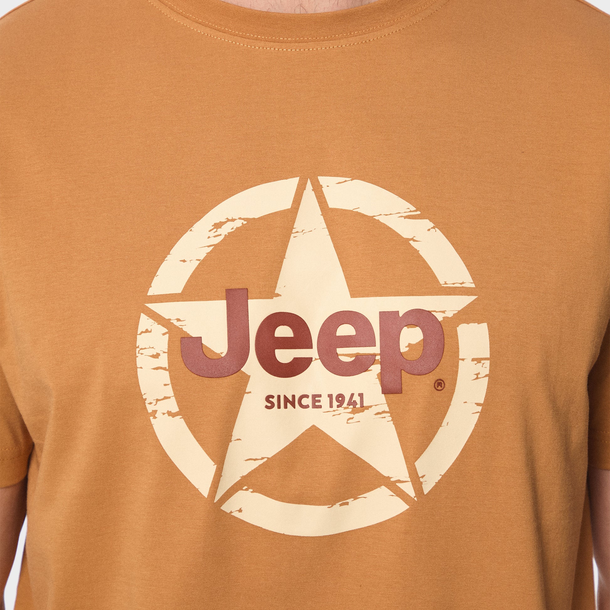 Fashion Graphic T-shirt (4)