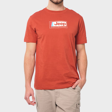 Fashion Graphic T-shirt