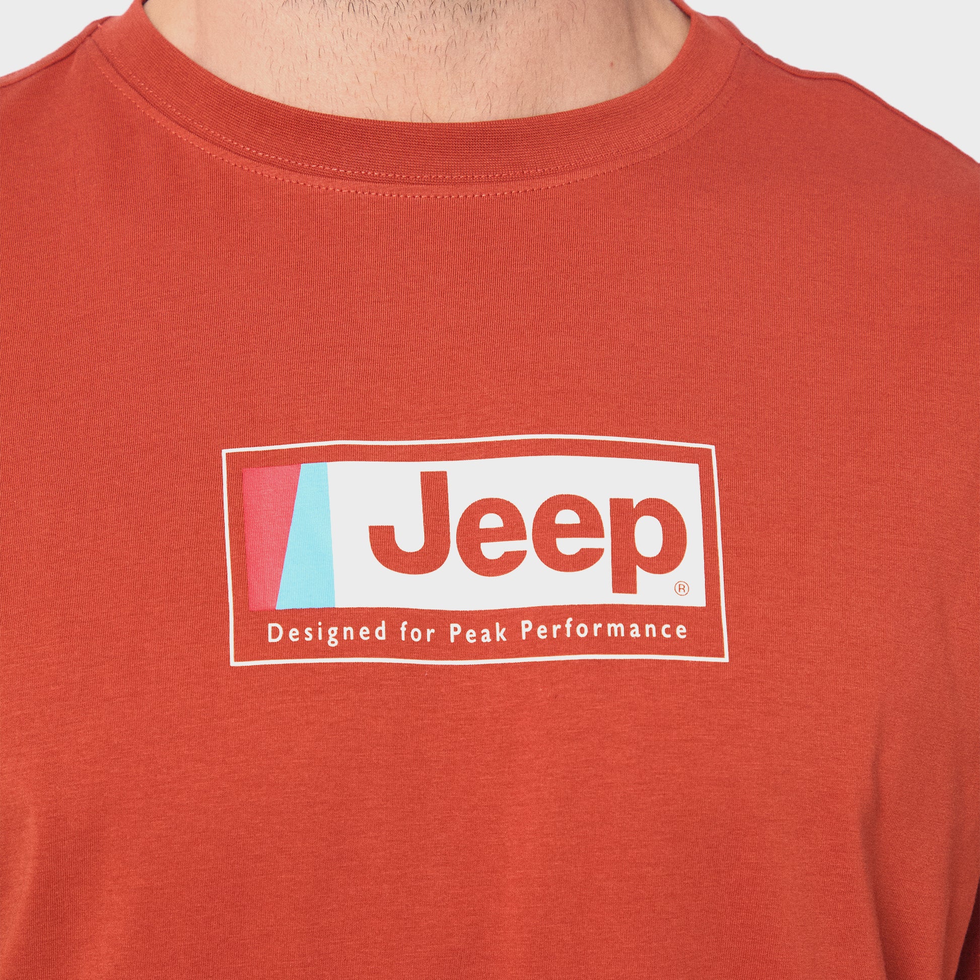 Fashion Graphic T-shirt (4)