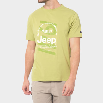 Fashion Graphic T-shirt