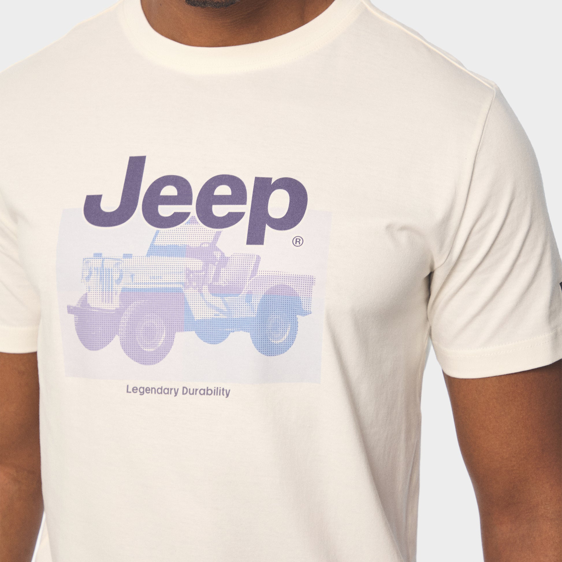 Fashion Graphic T-shirt (4)