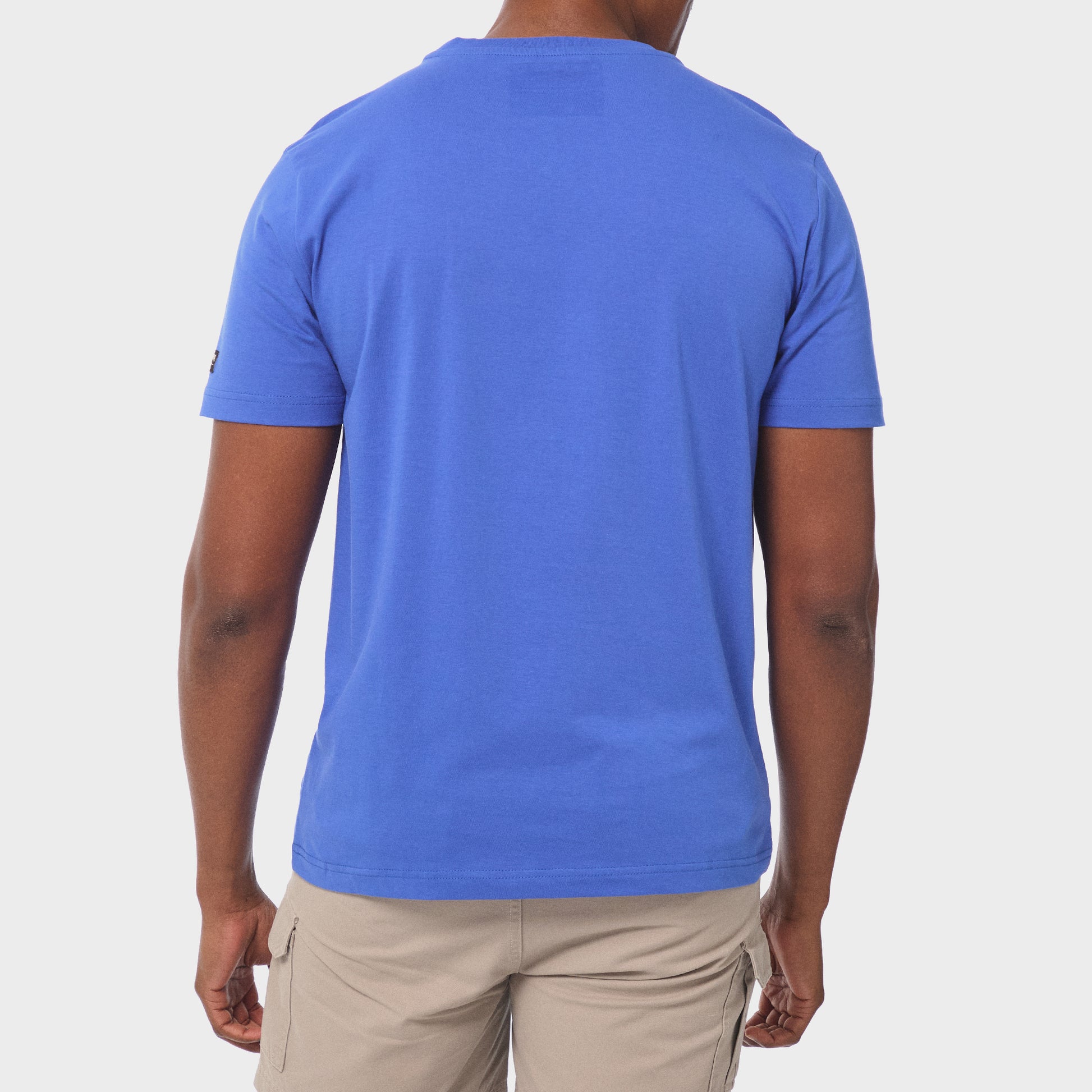 Fashion Graphic Tee (1)