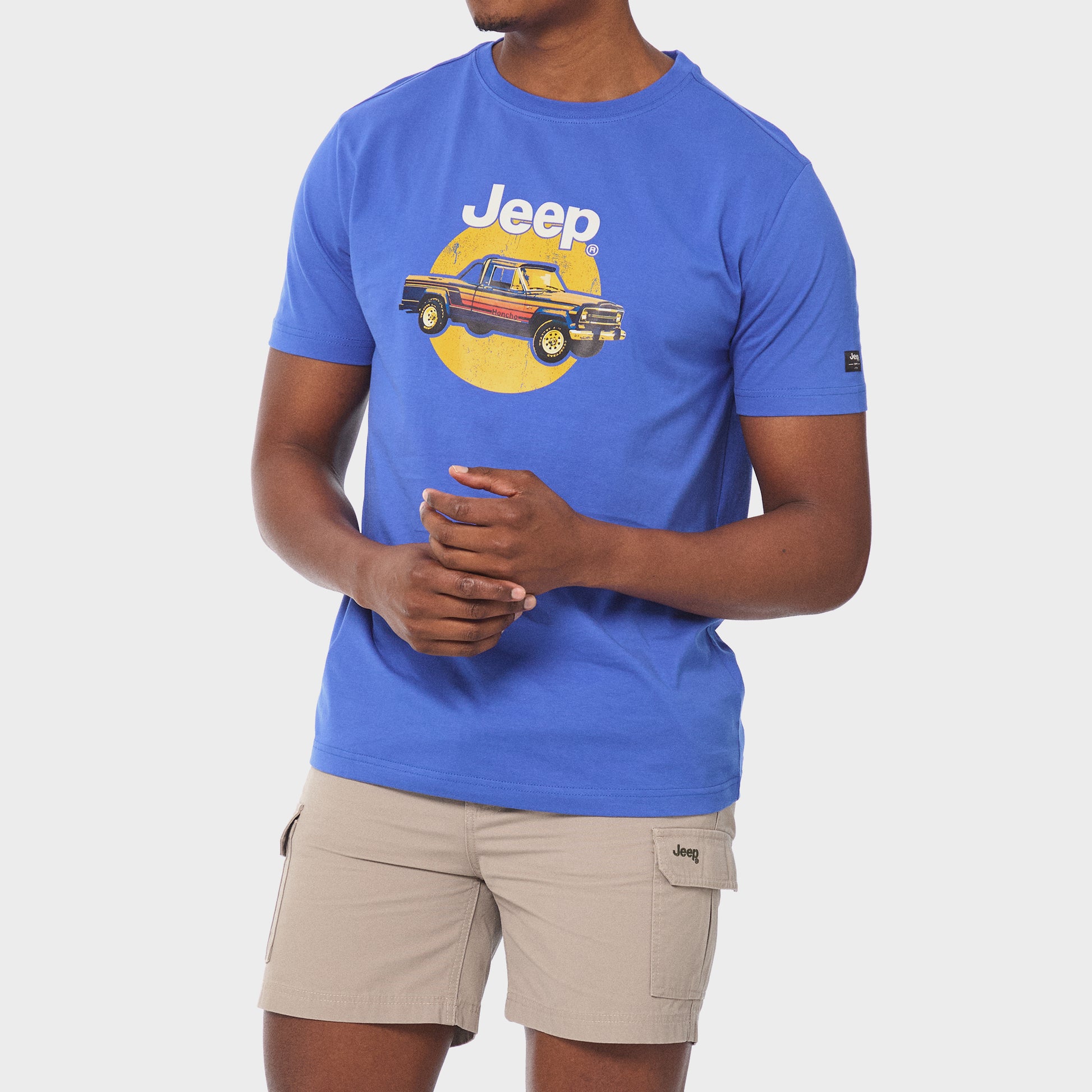 Fashion Graphic Tee (2)