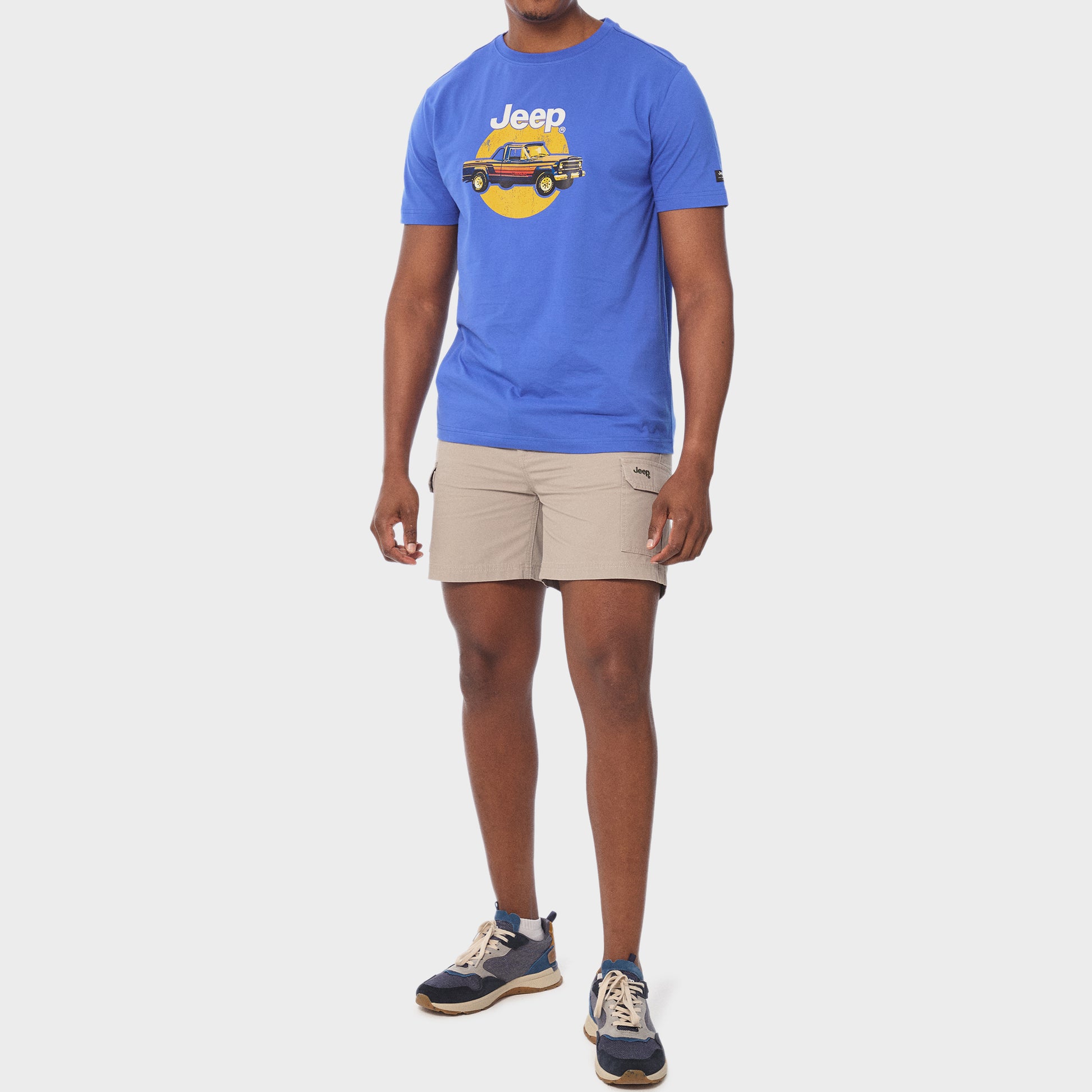 Fashion Graphic Tee (3)