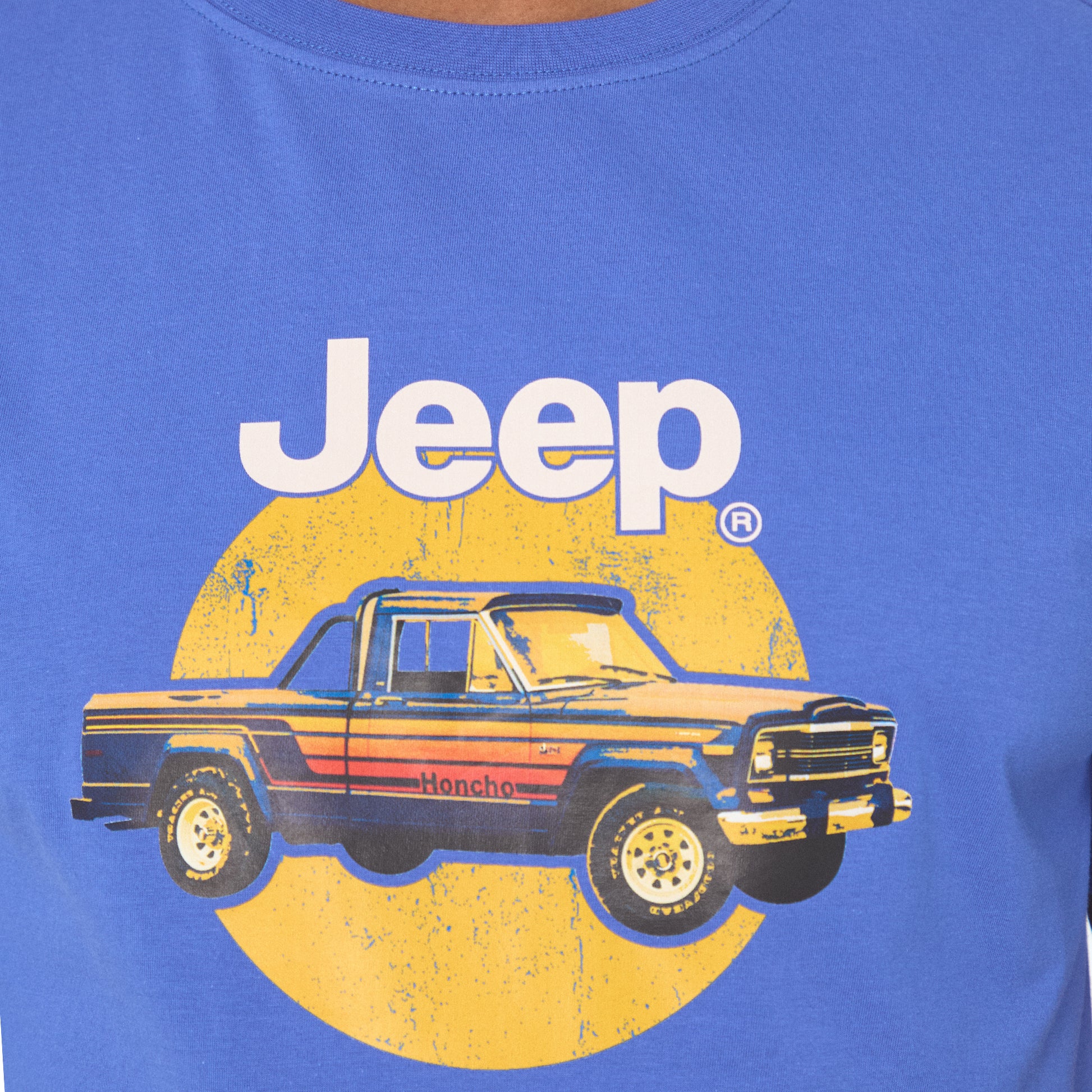 Fashion Graphic Tee (4)