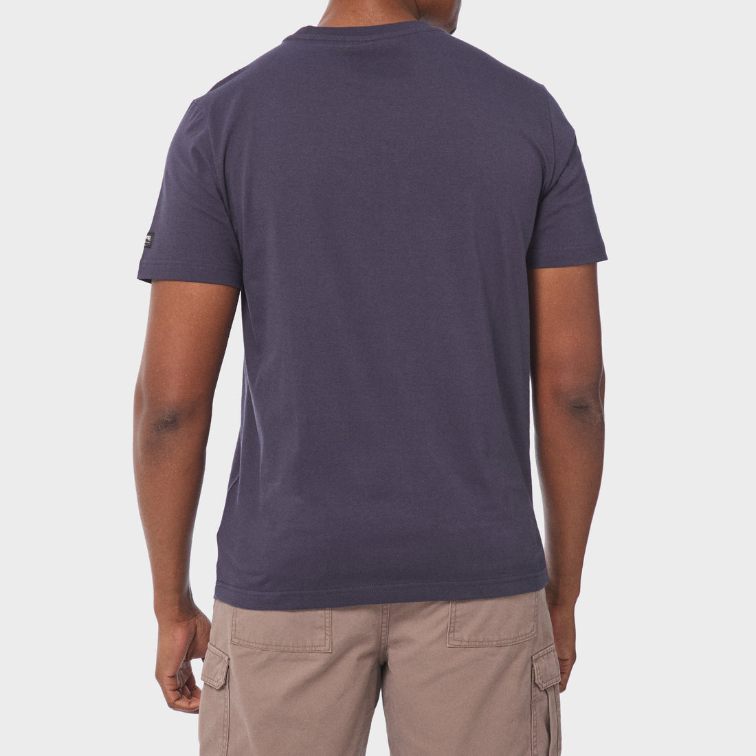 Fashion Graphic T-shirt