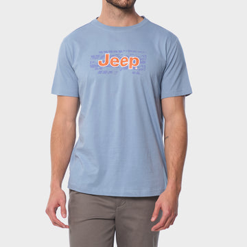 Fashion Graphic T-shirt