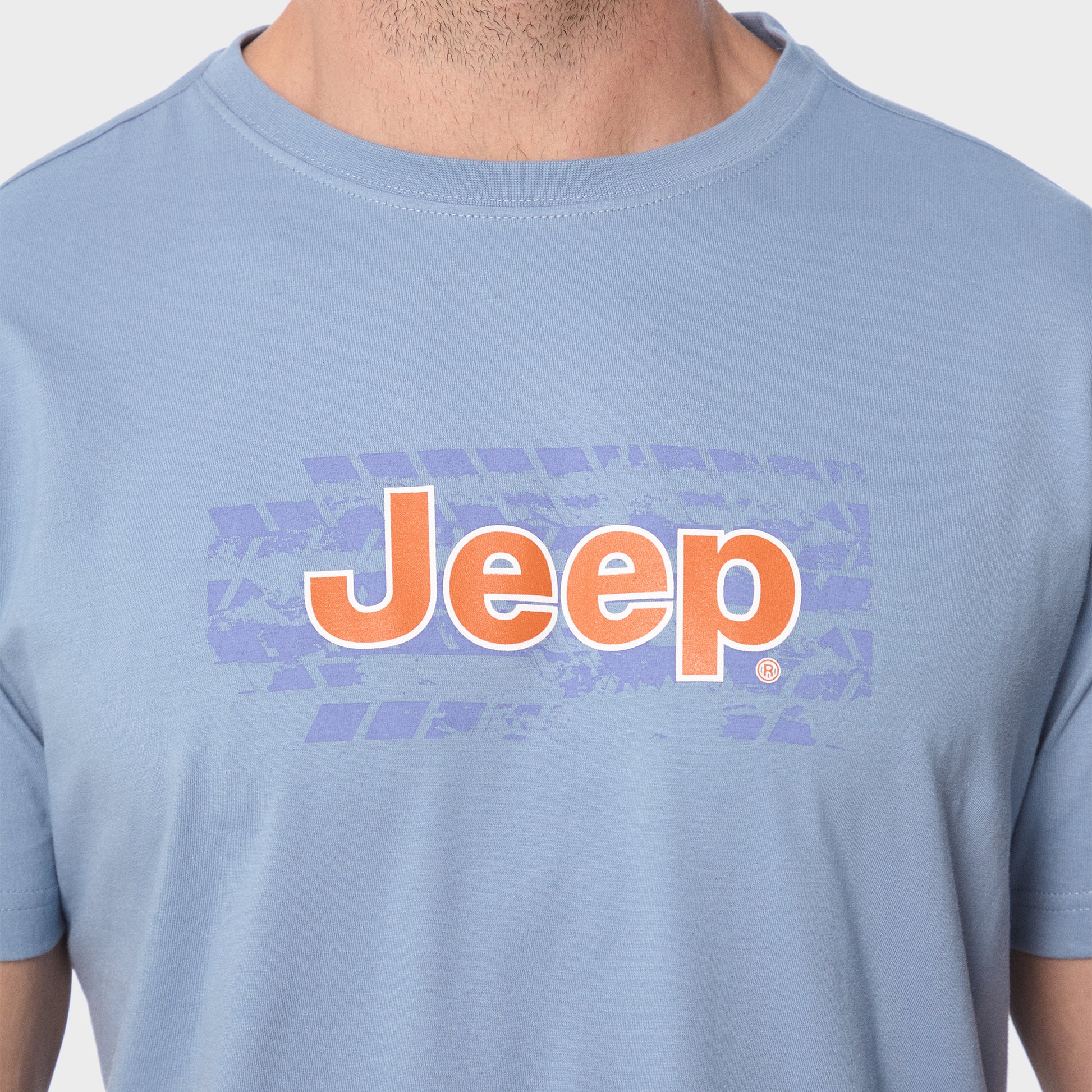 Fashion Graphic T-shirt (4)