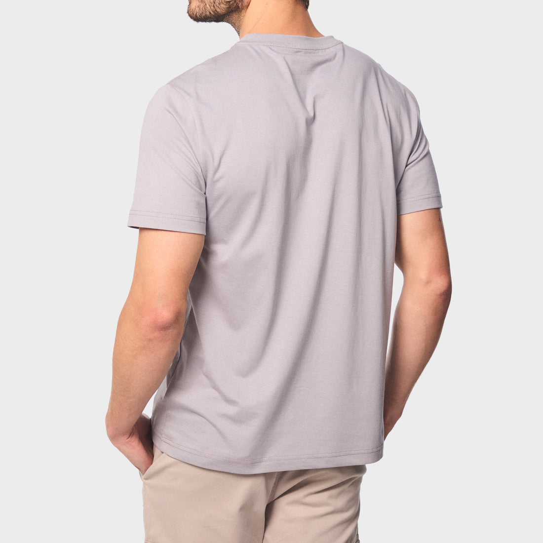 Fashion Graphic T-shirt