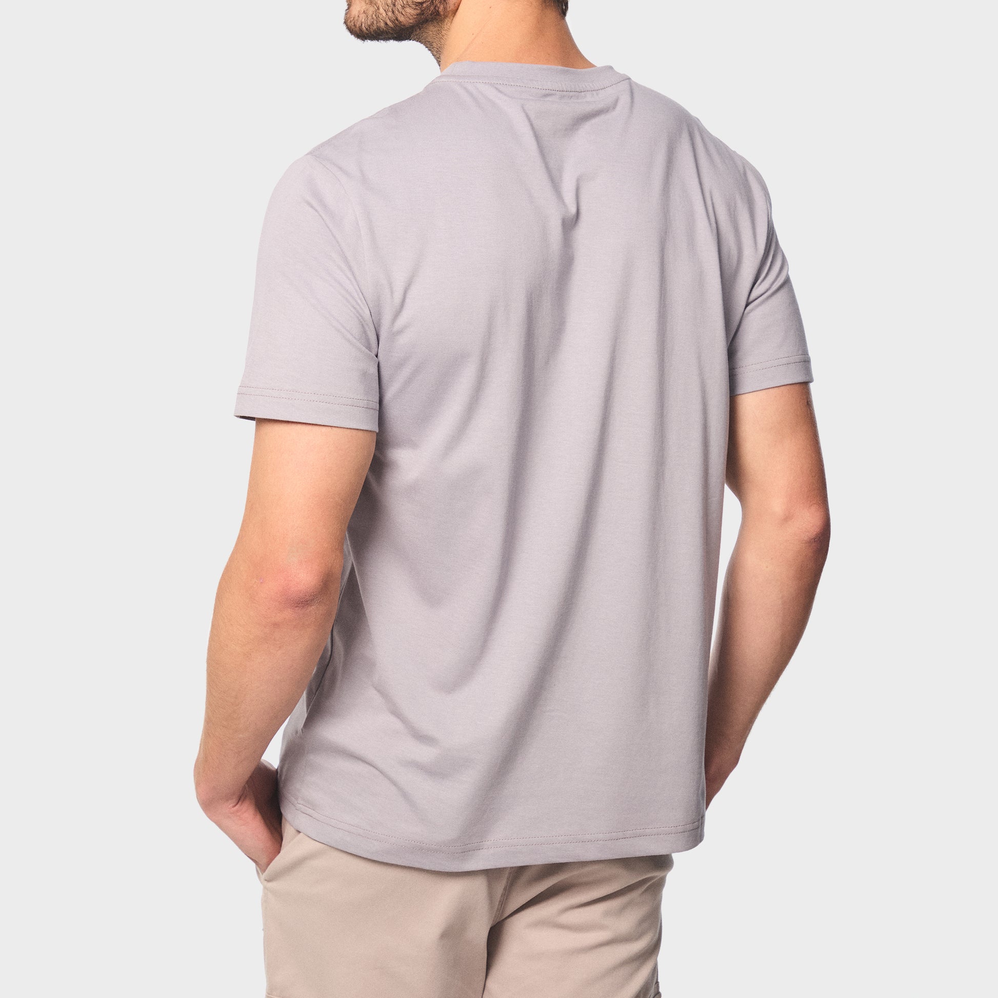 Fashion Graphic T-shirt (1)