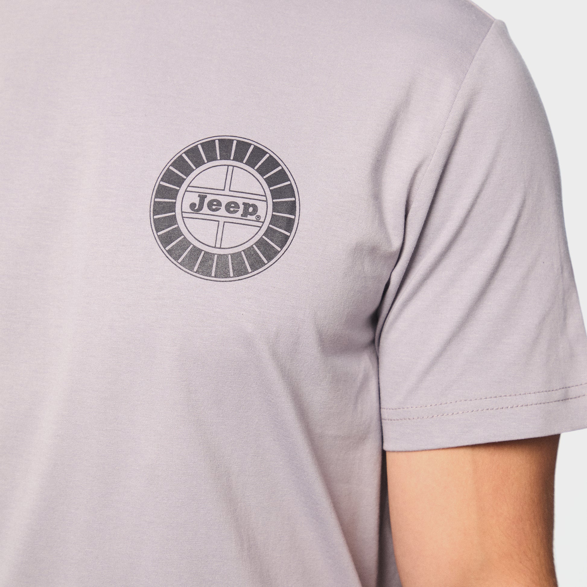 Fashion Graphic T-shirt (4)