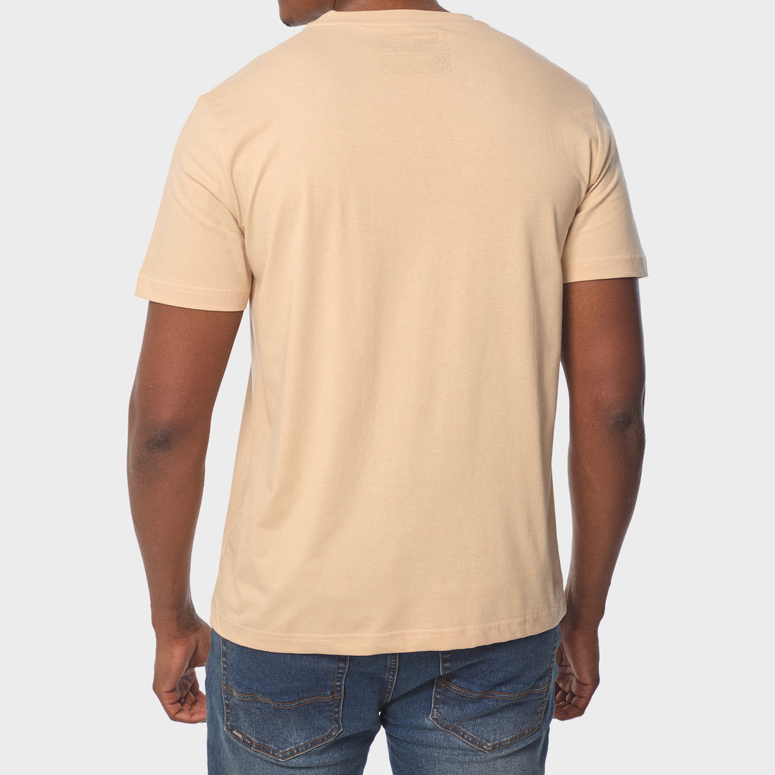 Fashion Graphic T-shirt