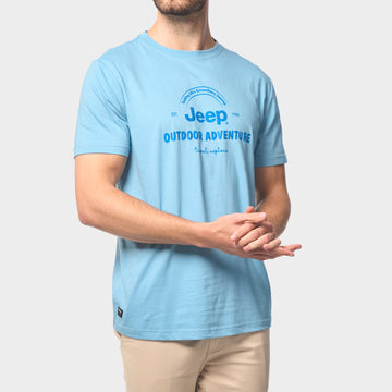 Fashion Graphic T-shirt