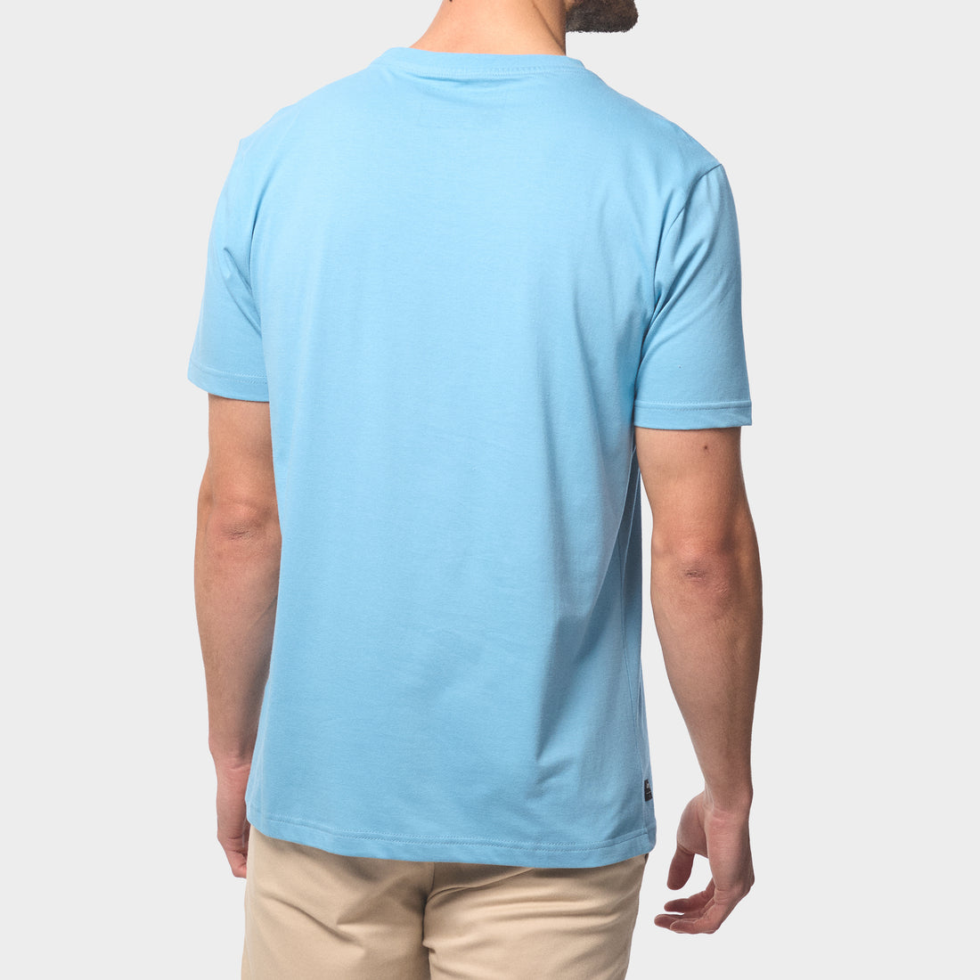 Fashion Graphic T-shirt