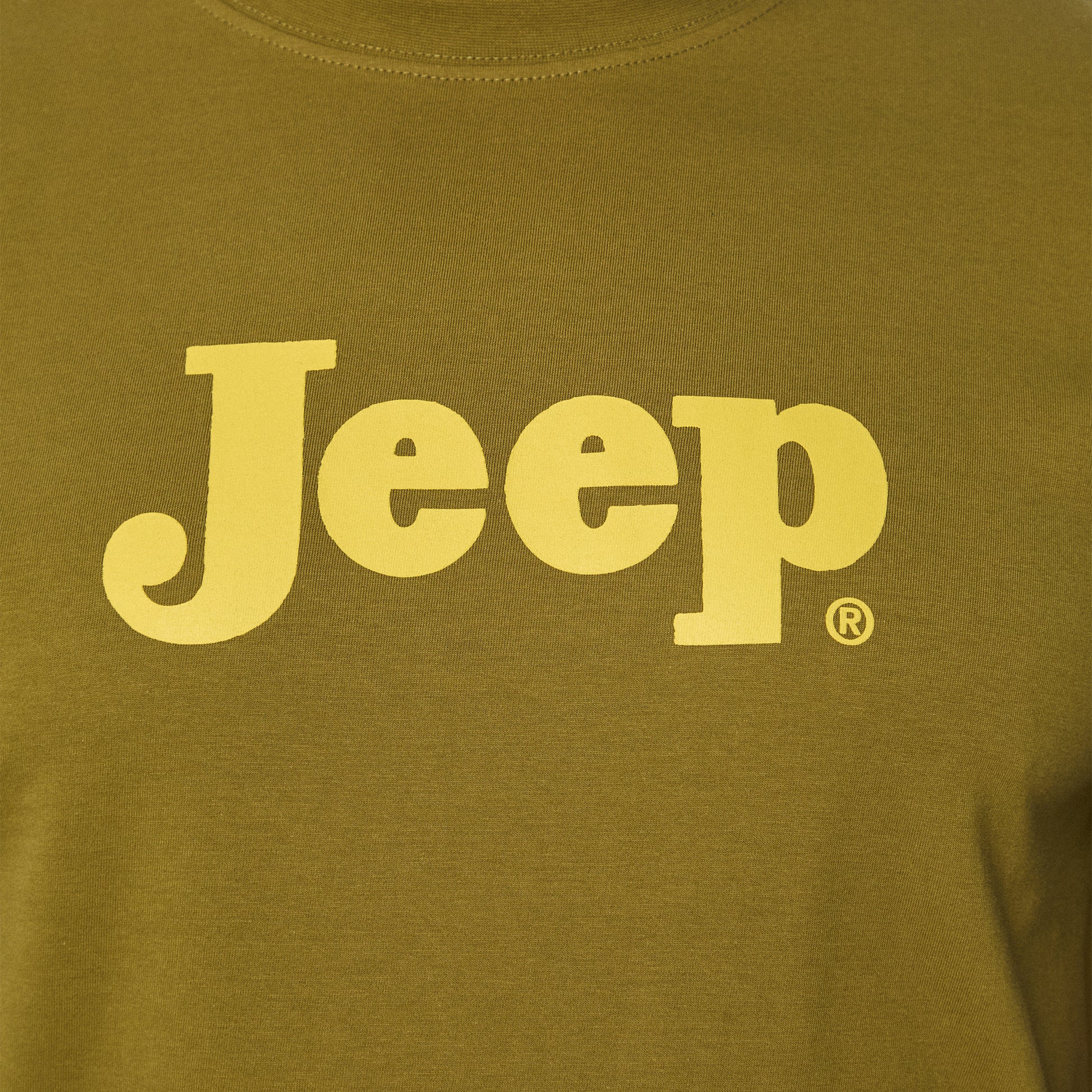 Fashion Graphic T-shirt (4)