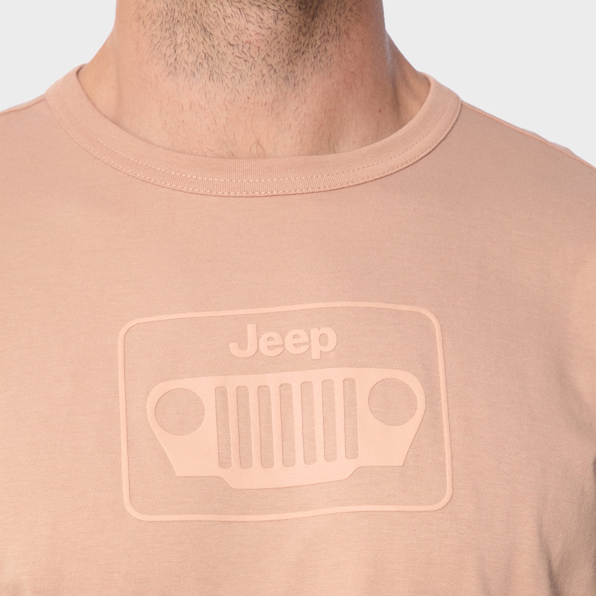 Essential Organic T-shirt (4)
