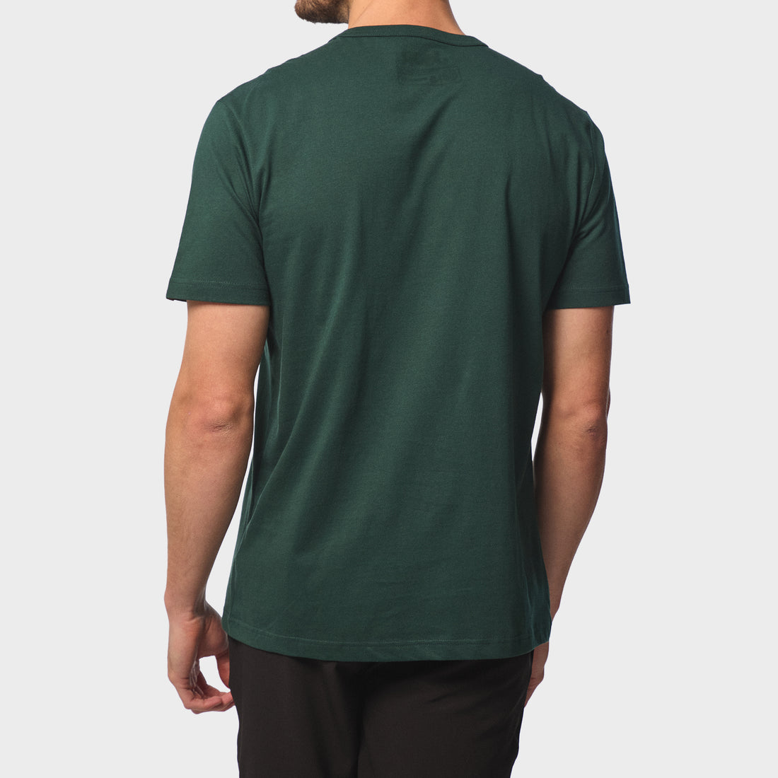 Essential Organic T-shirt