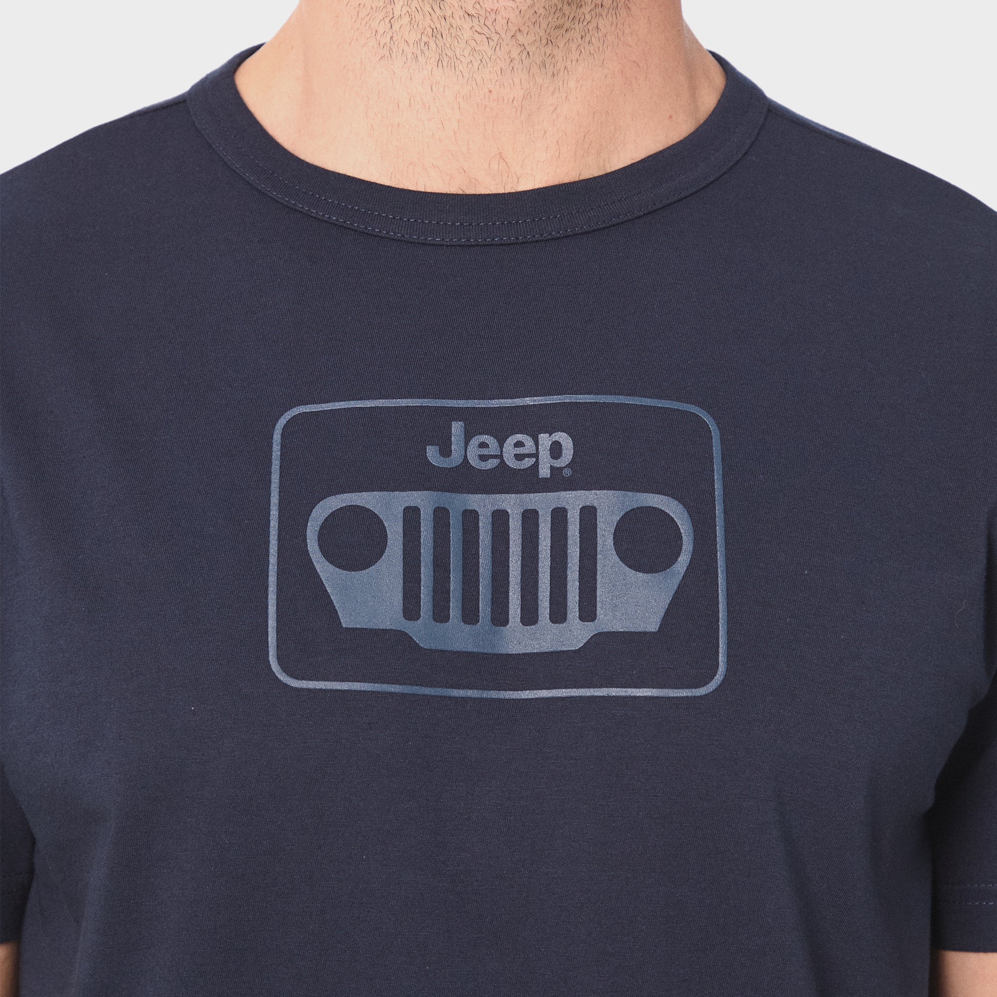 Essential Organic T-shirt (4)