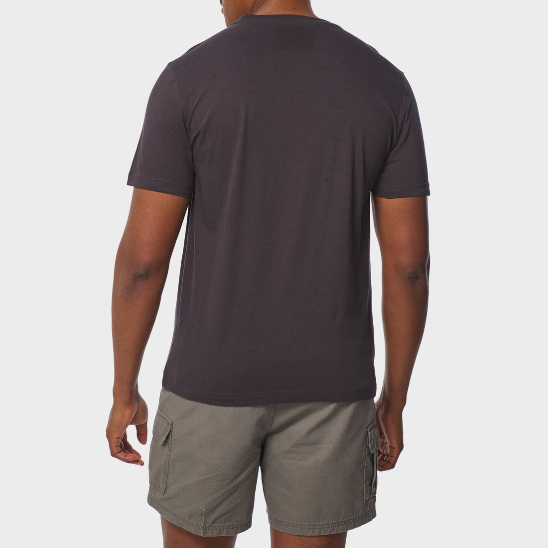 Fashion Graphic T-shirt