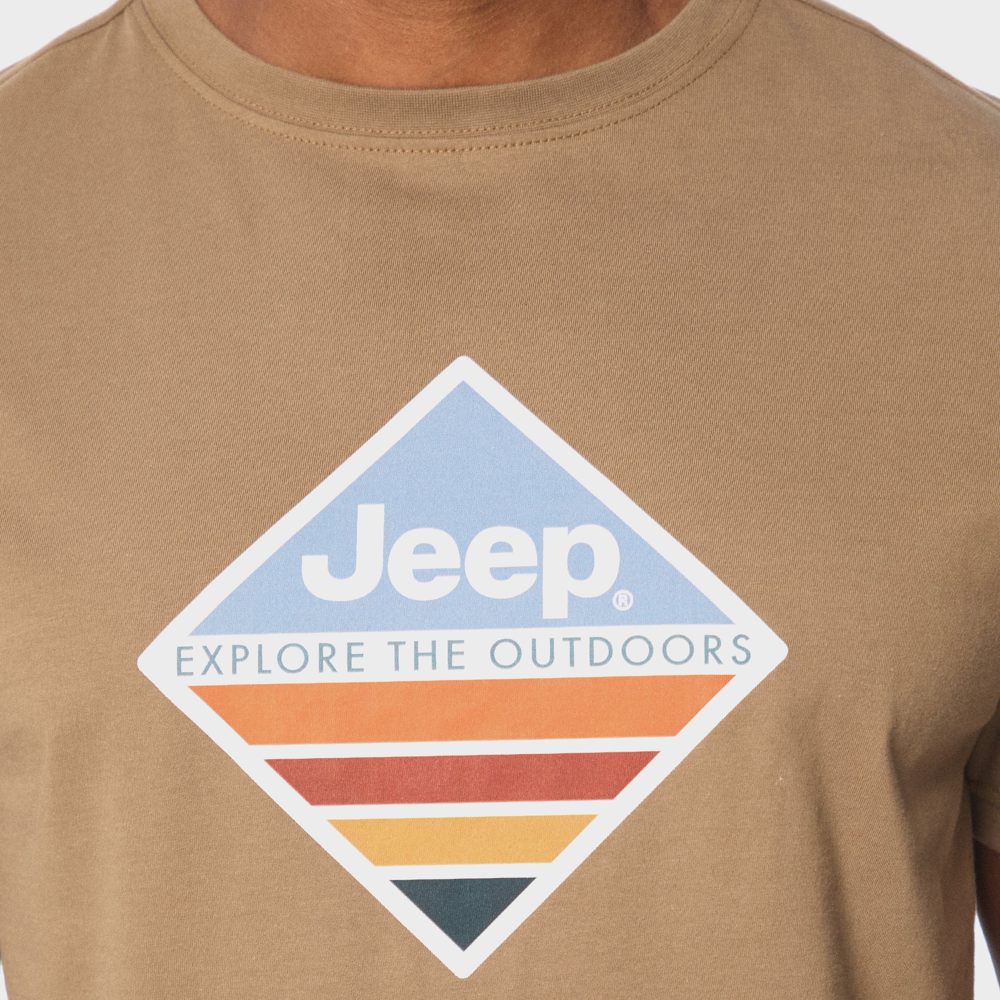 Fashion Graphic T-shirt (4)