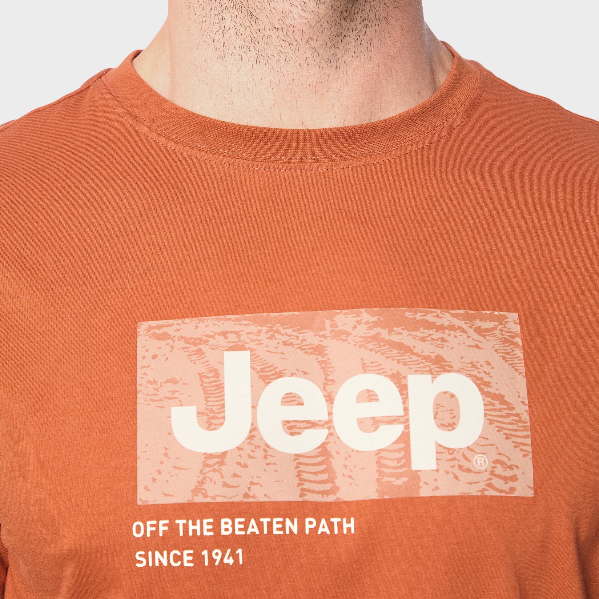 Fashion Graphic T-shirt (4)