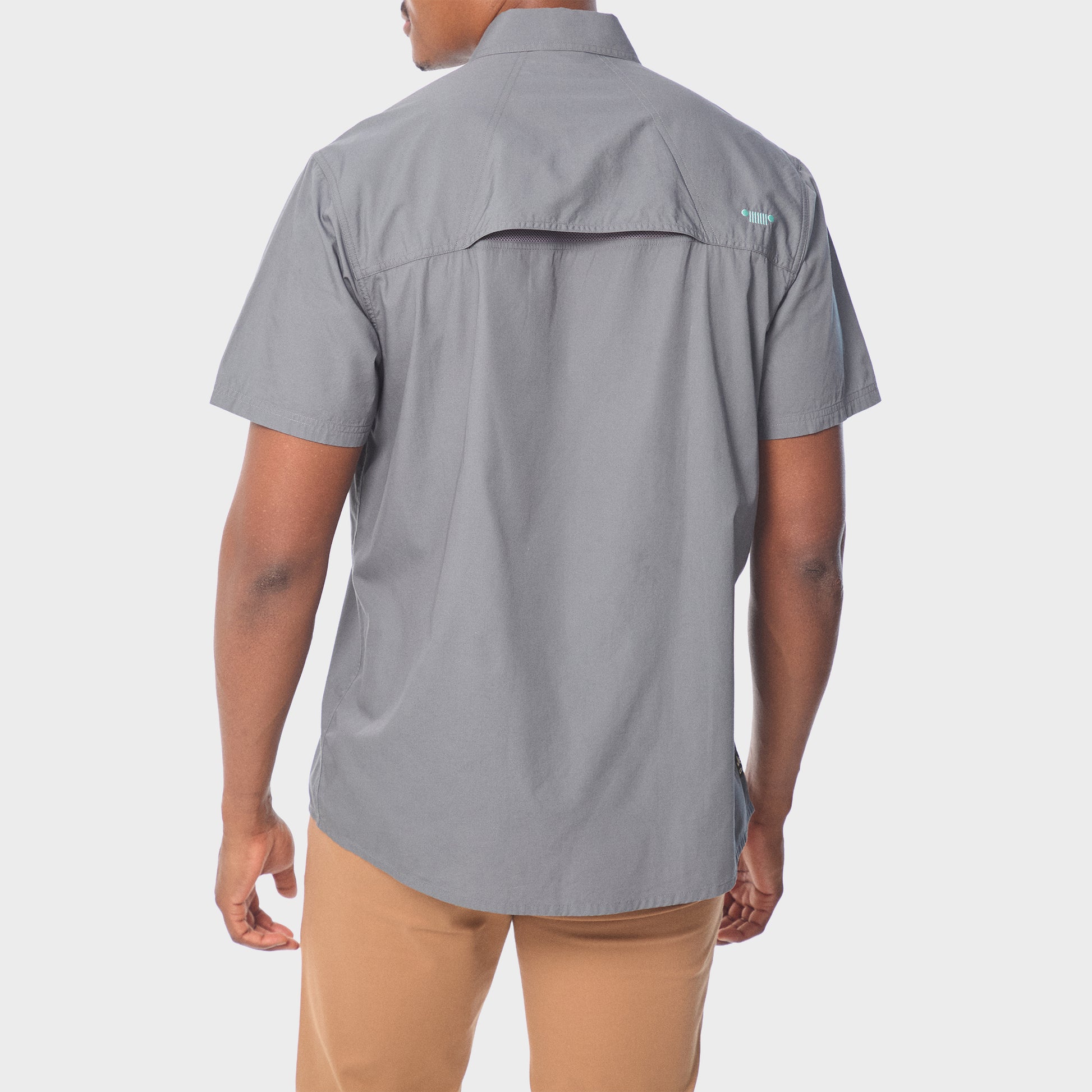 Safari Shirt (1)