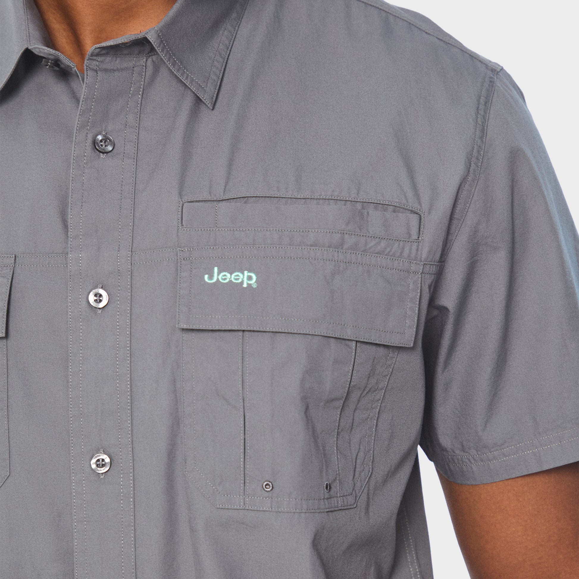 Safari Shirt (4)
