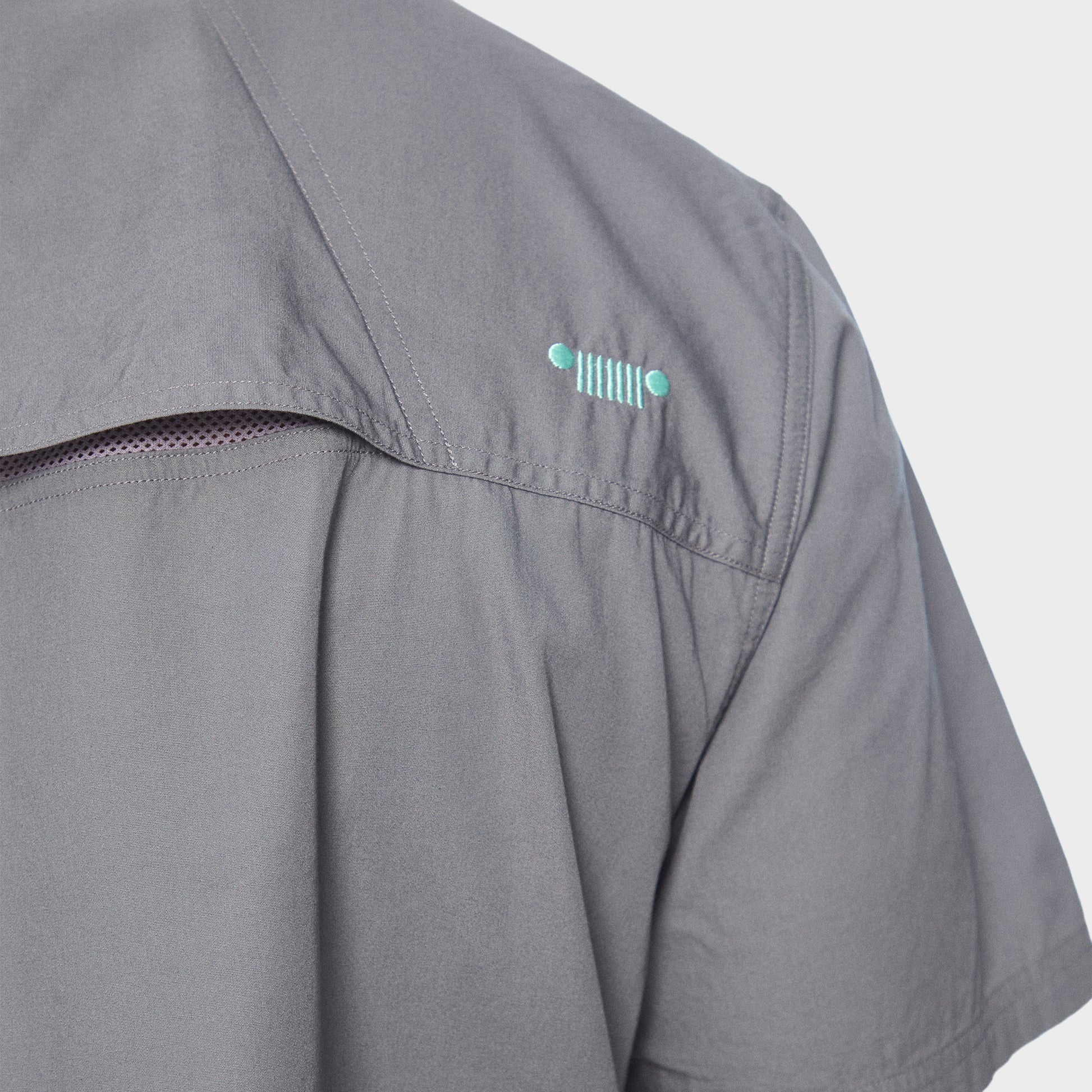Safari Shirt (5)