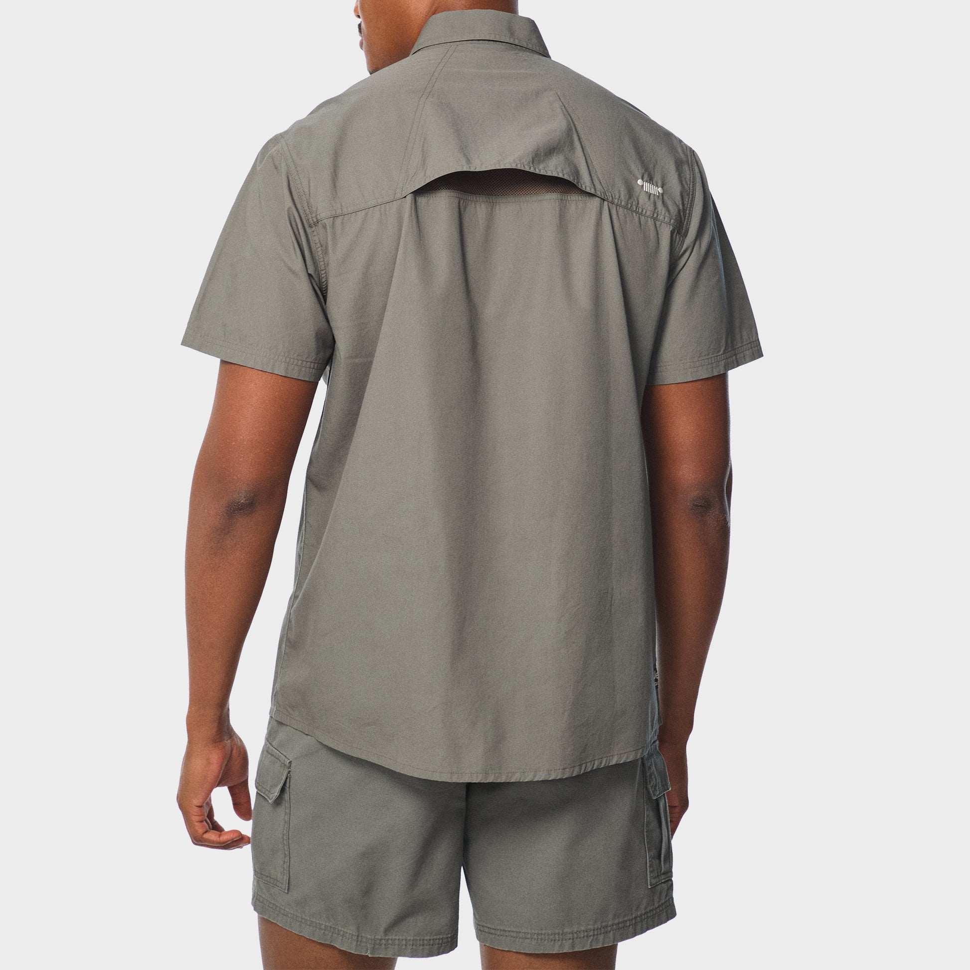 Safari Shirt (1)