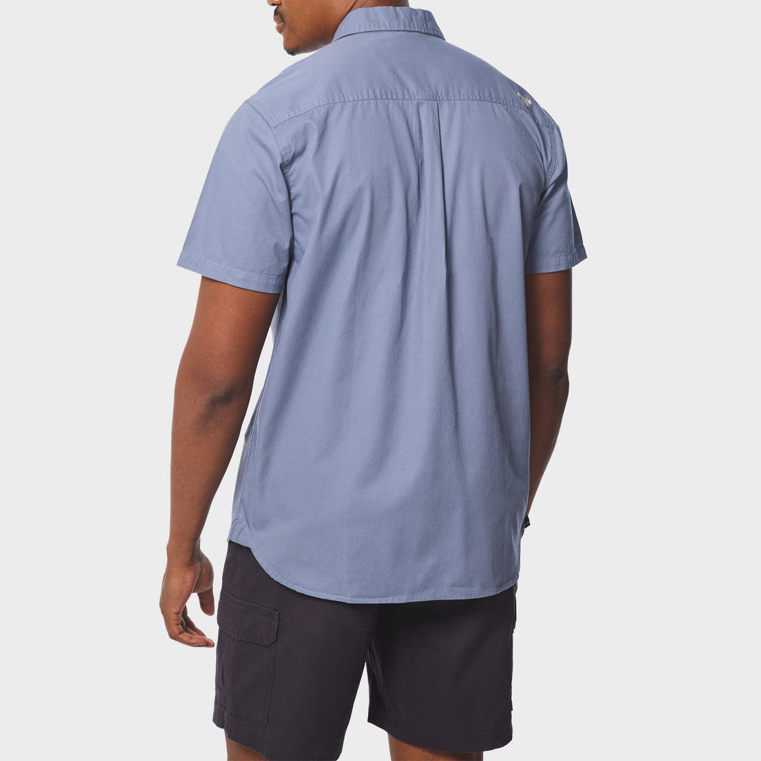 Willys SS Workshirt