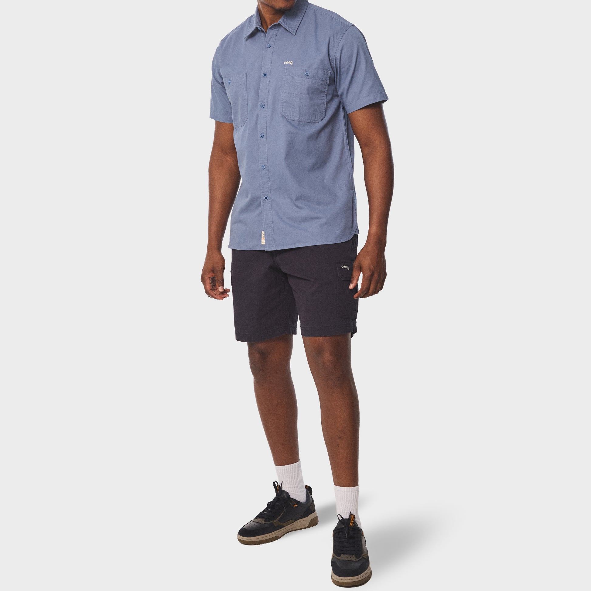 Willys Workshirt (3)