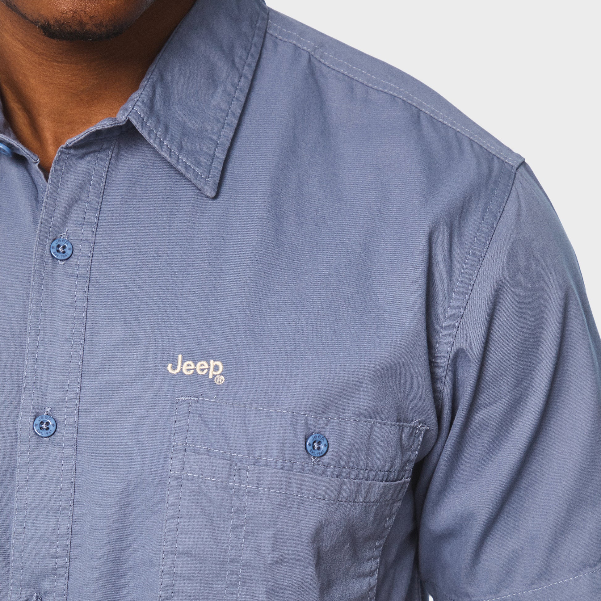 Willys Workshirt (4)