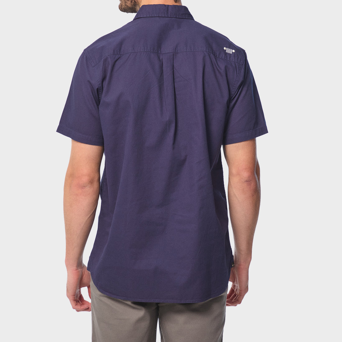 Willys SS Workshirt