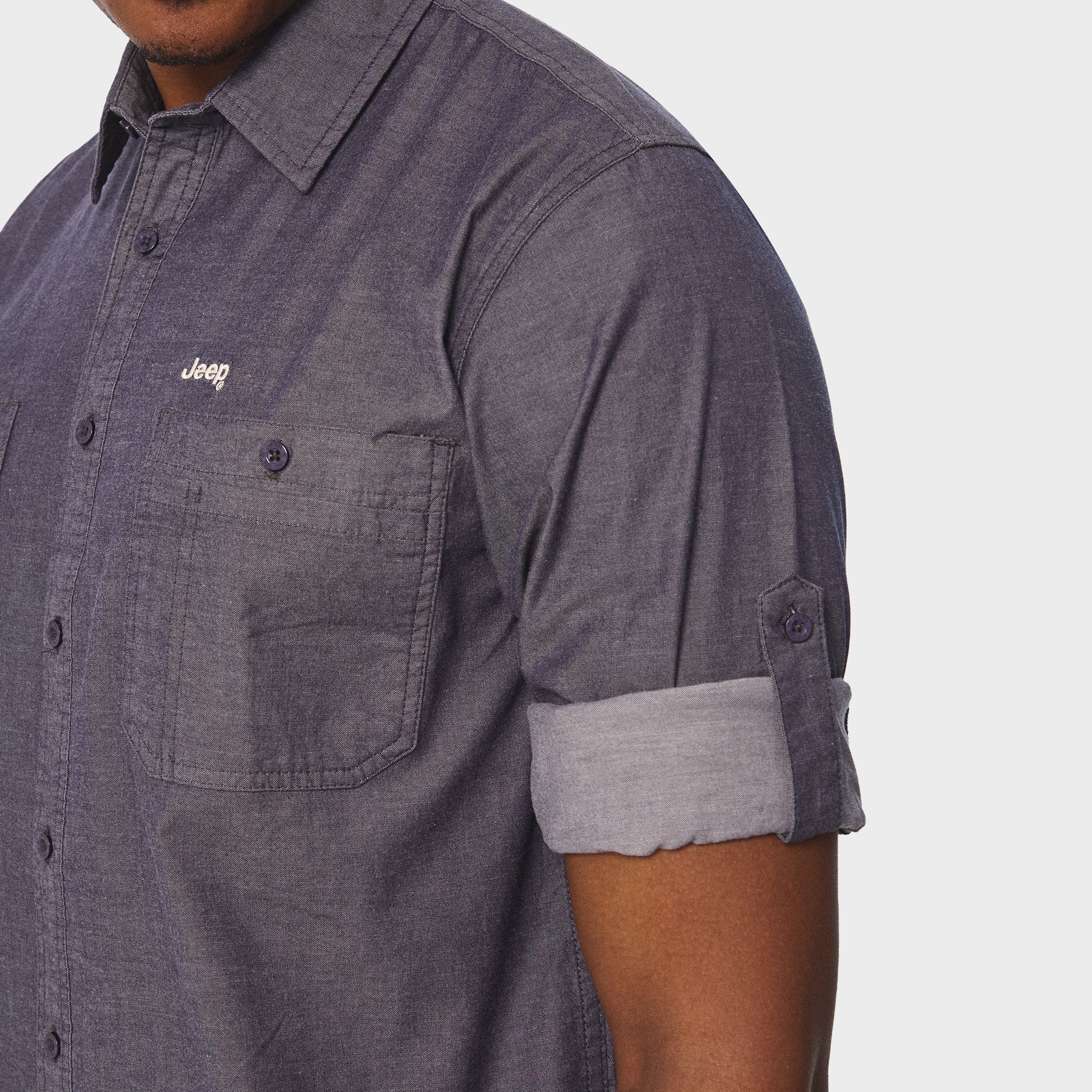 Willys Workshirt (4)