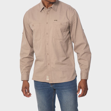 Willys Workshirt