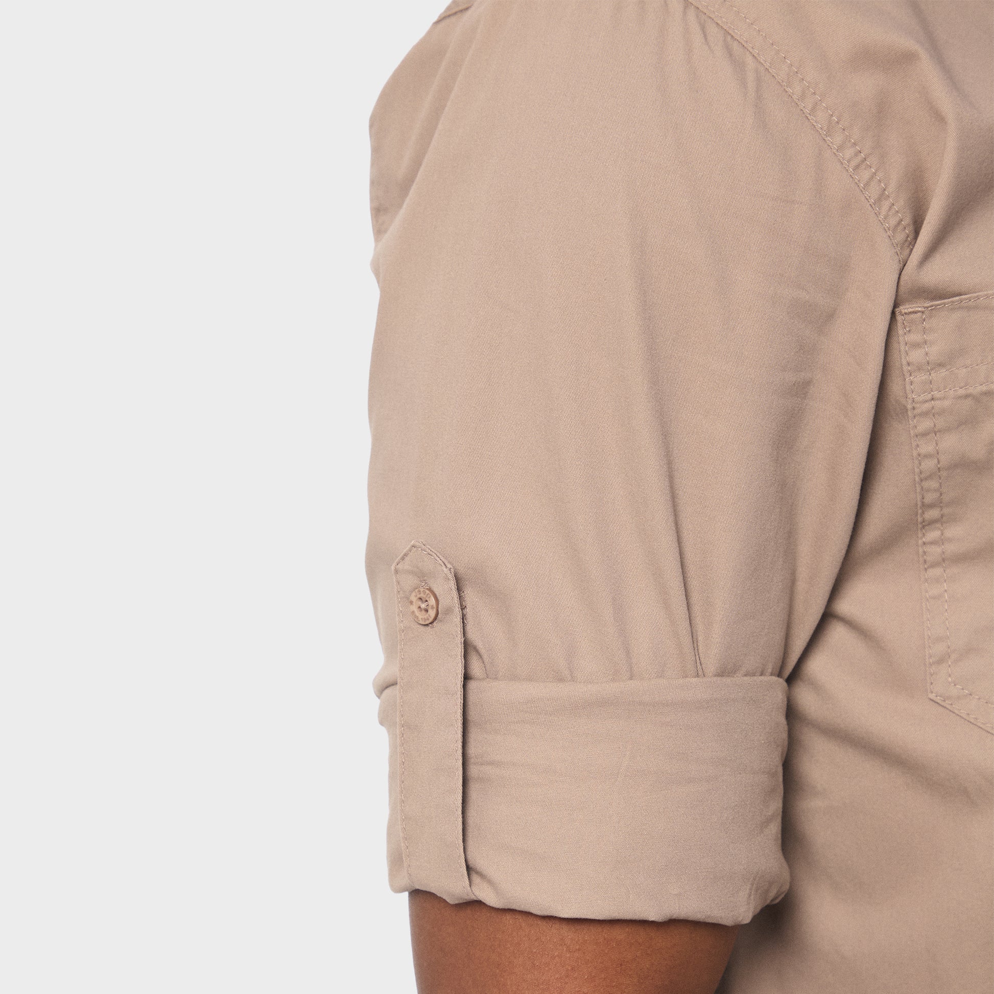 Willys Workshirt (5)