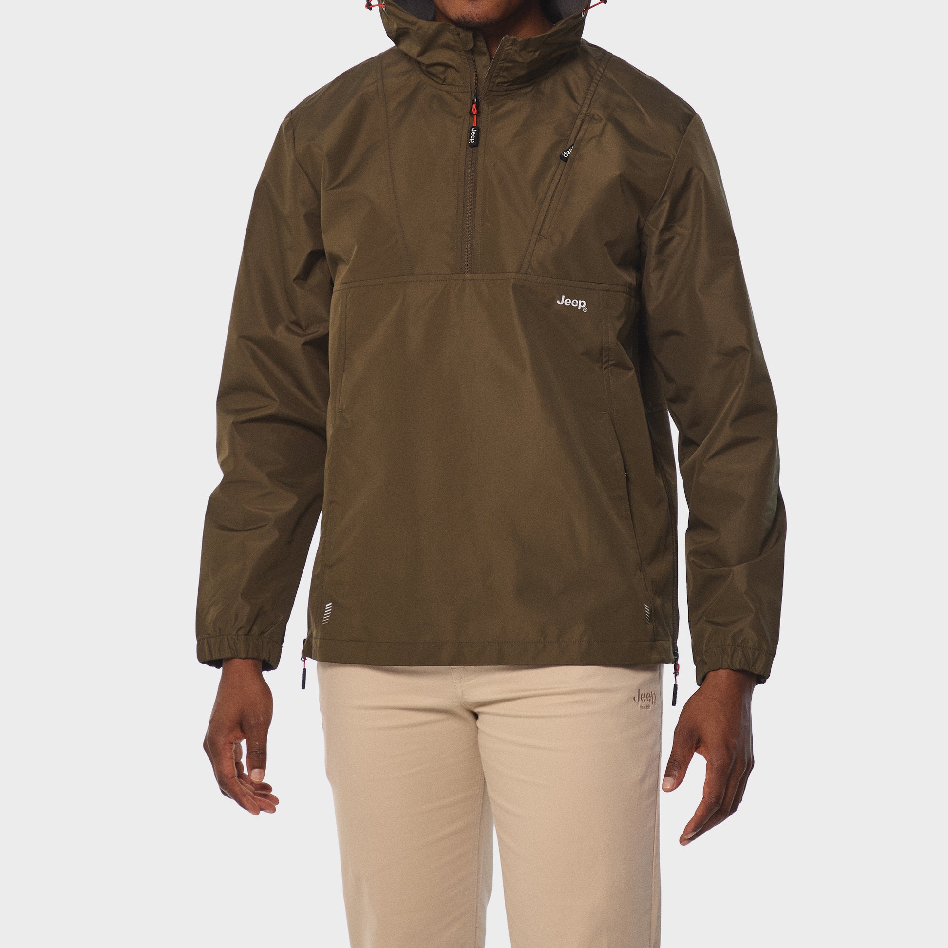 Pop Over Jacket (1)