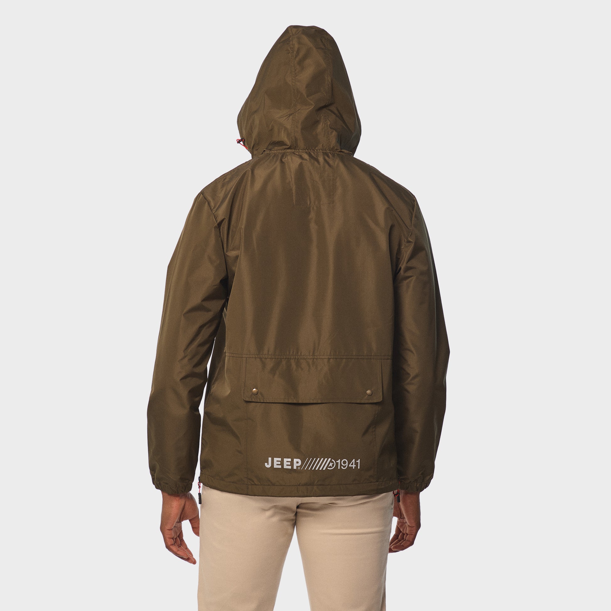 Pop Over Jacket (2)