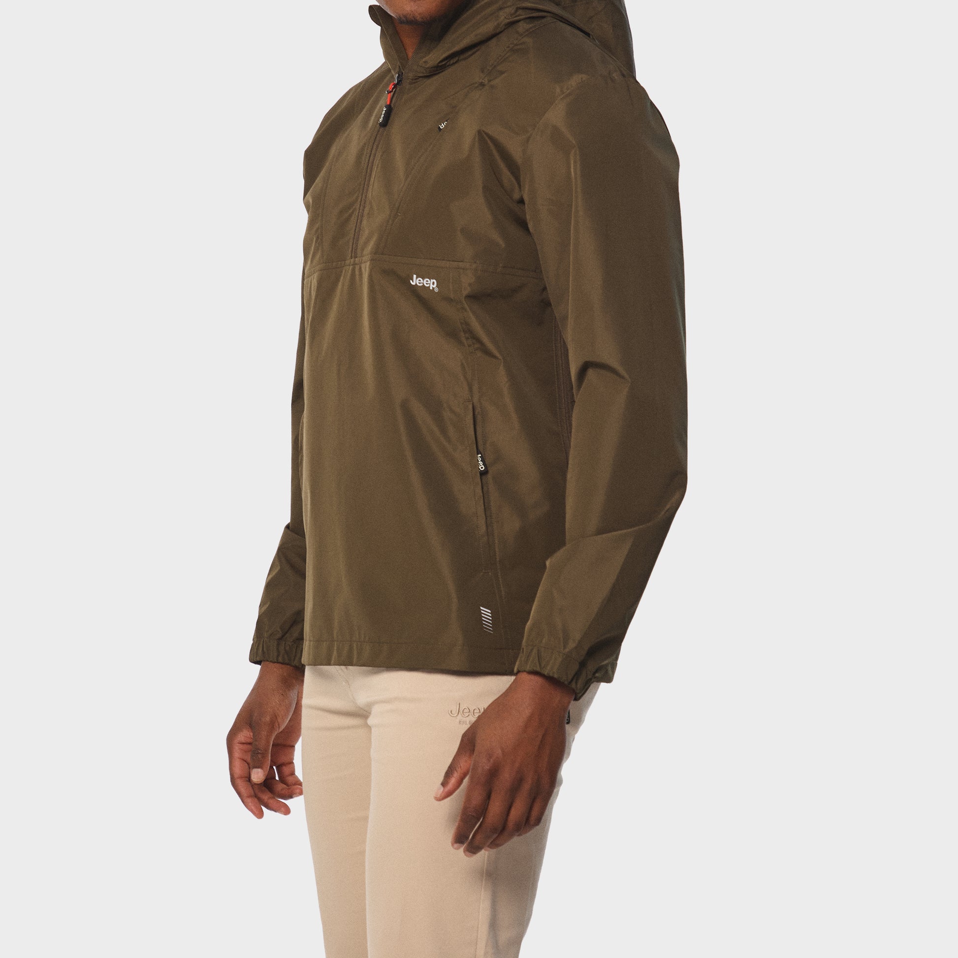 Pop Over Jacket (3)