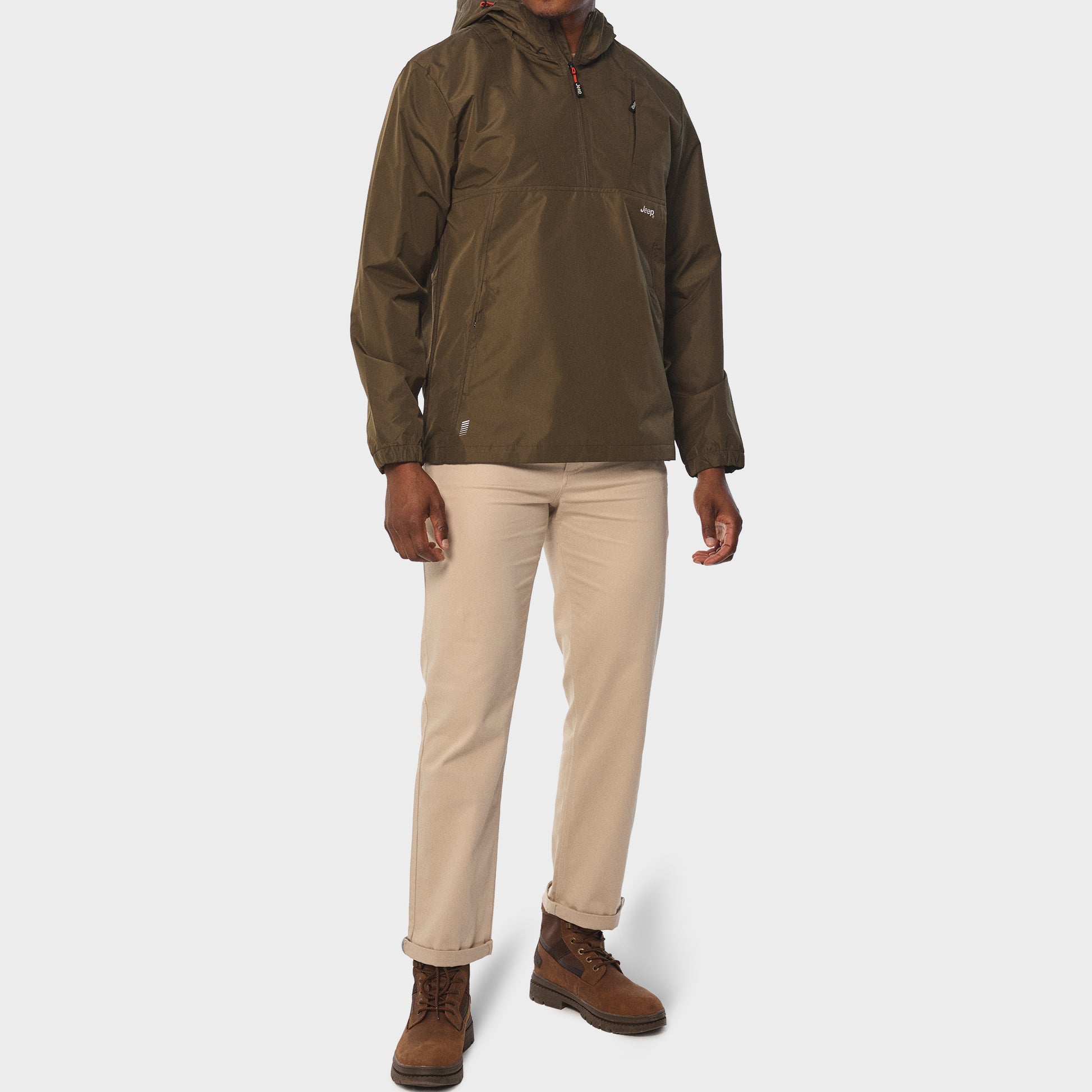 Pop Over Jacket (4)