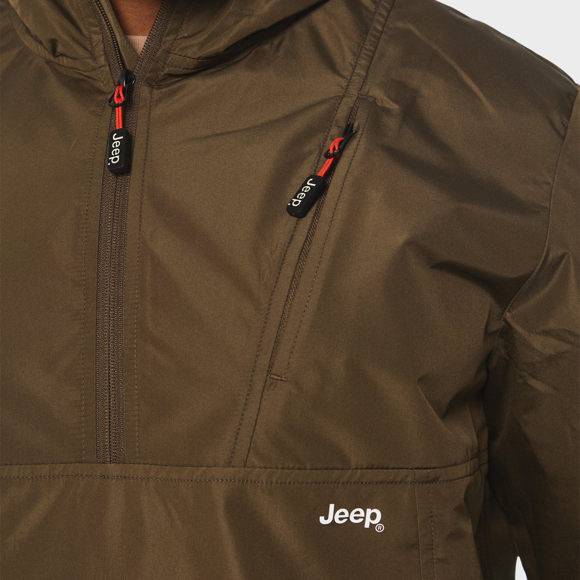 Pop Over Jacket (6)