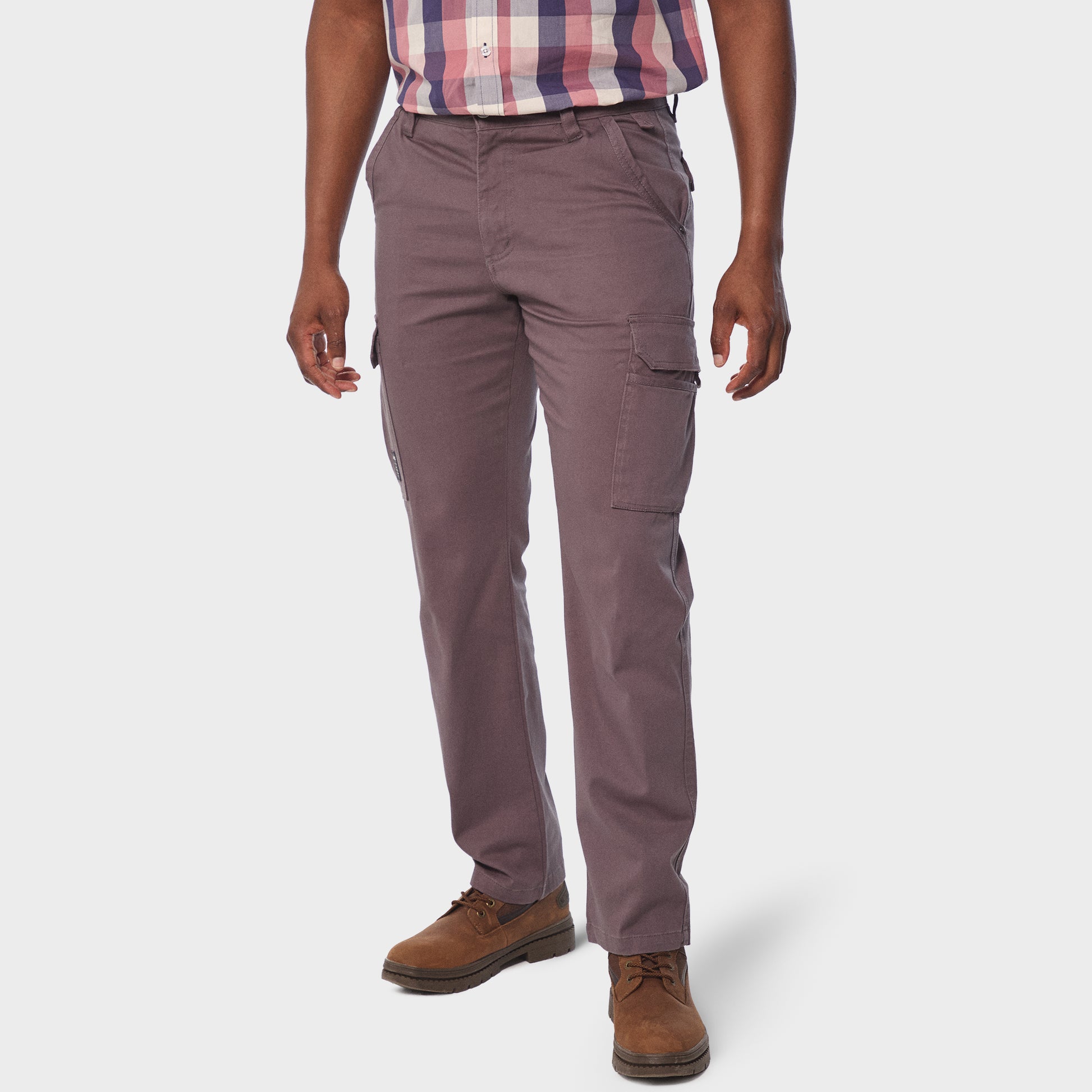 Bolt Cargo Pant (2)