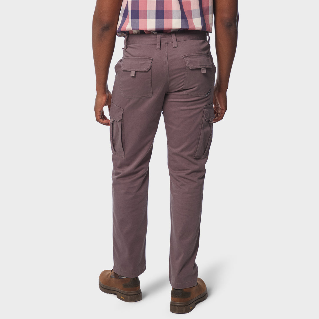Bolt Cargo Pant