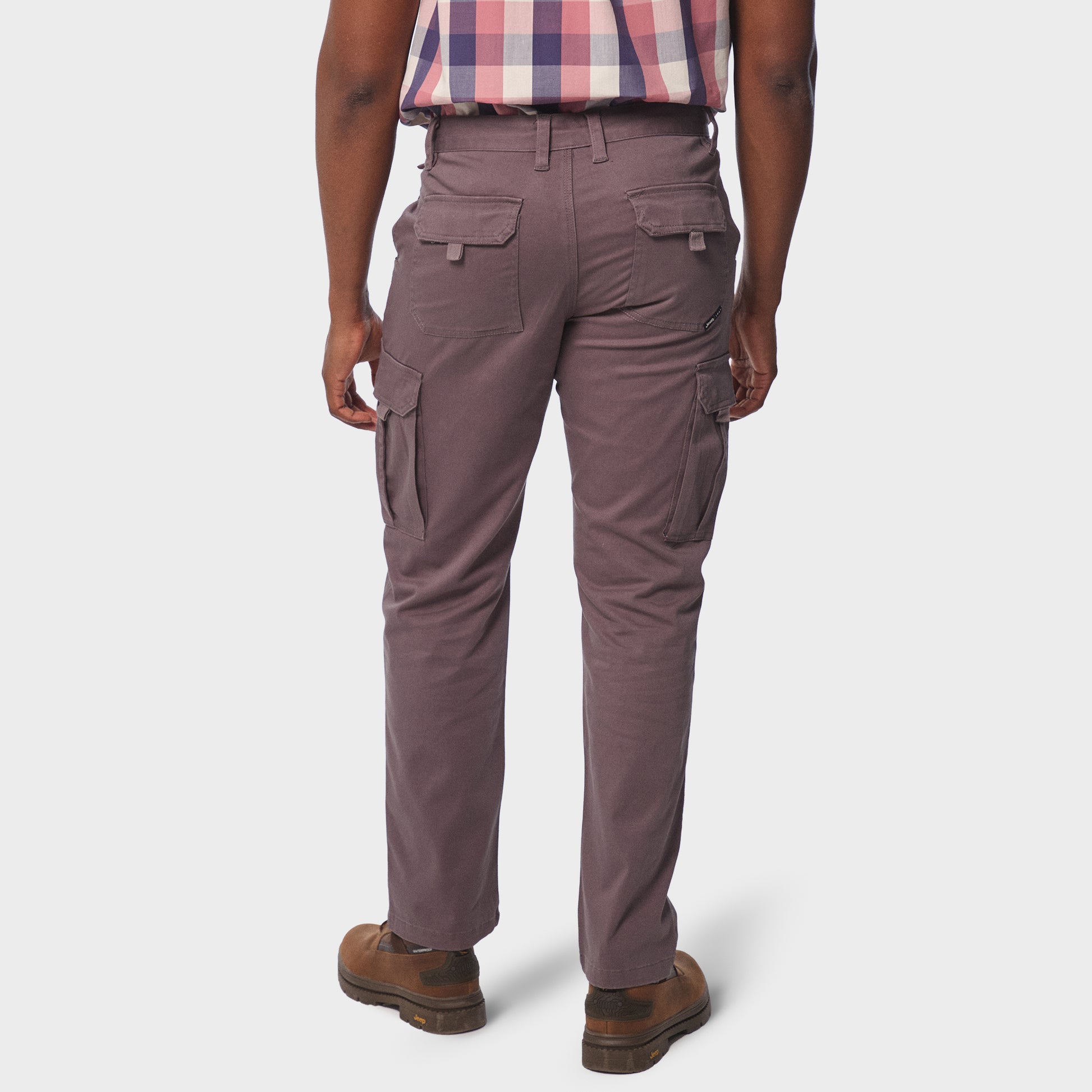 Bolt Cargo Pant (3)